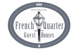 Lamothe House logo